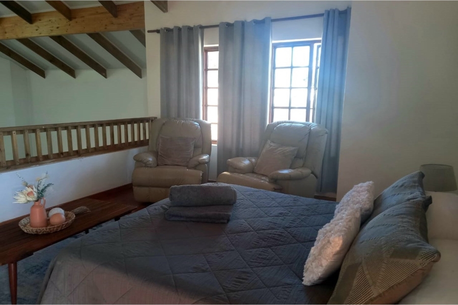 2 Bedroom Property for Sale in Albertinia Western Cape